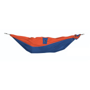 Hamac Ticket to the moon Mini Hammock bleu / orange RoyalBlue/Orange