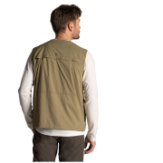 Gilet homme Craghoppers NosiLife Sebou Gilet