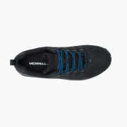 Chaussures randonnée homme Merrell Accentor 3 Sport Gtx