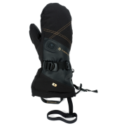 Gants chauffants Therm-ic Ultra Heat Boost Mittens Women