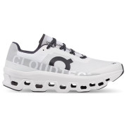 Chaussures de running hommes On Running Cloudmonster