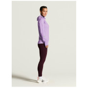 Sweat-shirt femme Craft Subz Thermal Hood W