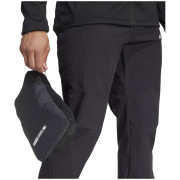 Veste homme Adidas Xpr Lf Ho J V