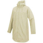 Veste femme Regatta Brianka