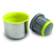 Thermos Pinguin Vacuum thermobottle 0.5L