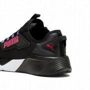 Chaussures Puma Retaliate 2