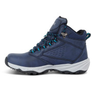 Chaussures femme Regatta Womens Amble Boot