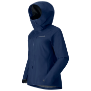 Veste femme Norrona lyngen Gore-Tex Jacket