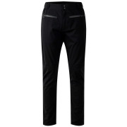 Pantalon homme Dare 2b Roving Trouser noir Black