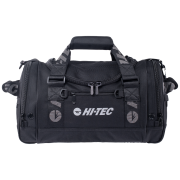Sac Hi-Tec Austin S