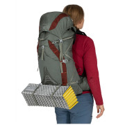 Sac à dos femme randonnée Osprey Eja 38