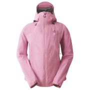 Veste femme Dare 2b W Torrek Breathe Easy Jacket