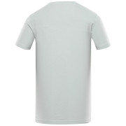 T-shirt homme Alpine Pro Sumek