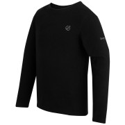 Sous-vêtements thermiques enfant Dare 2b Thermal BaseLayer Set