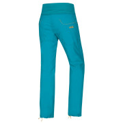 Patalon femme Ocún NOYA PANTS