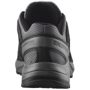 Chaussures homme Salomon X-Adventure Recon