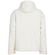 Sweat-shirt femme Fundango Juniper Pile Jacket
