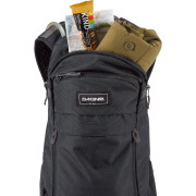 Sac à dos Dakine Syncline 12l 2022