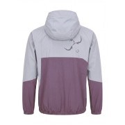 Sweat-shirt homme High Point Rocky Hoody