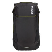 Sac à dos Thule Capstone 32L Men's