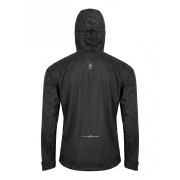 Veste homme High Point Road Runner 6.0 Jacket
