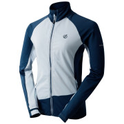 Veste polaire fonctionnelle femme Dare 2b Emerging Core Stretch