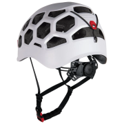 Casque d'escalade Camp Ikon