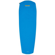 Matelas Pinguin Matrix 38 bleue