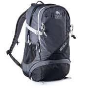 Sac à dos Zulu Vertex 35l vert Black