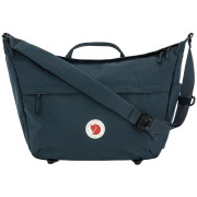 Sac bandoulière Fjällräven Färden Crossbody bleu Navy