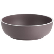 Bol Brunner Bowl 15 cm blue
