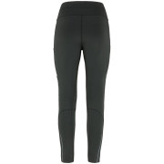 Leggings femmes Fjällräven Abisko Värm