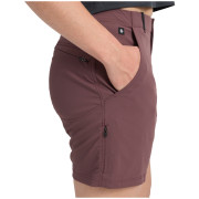 Short femme Black Diamond W Pursuit Shorts