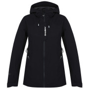 Veste femme Husky Nakama L