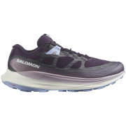 Chaussures de running femme Salomon Ultra Glide 2