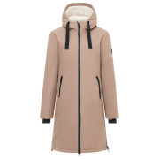 Manteau femme Regatta Hazel brun Mcha(LtVan)