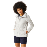 Veste femme Regatta Navassa