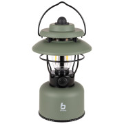 Lampe camping Bo-Camp Table lantern Lucerne vert zelená