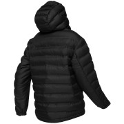 Veste femme Loap Itola