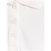 T-shirt enfant 4F Polo Shirt F613