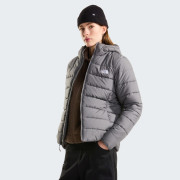 Veste femme The North Face W Aconcagua Hooded Jacket