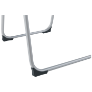 Chaise Outwell Kirkland