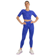 Leggings femmes 4F Tights Fnk F365