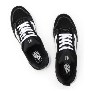 Chaussures homme Vans MN Range Exp