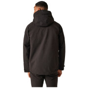 Veste homme Regatta Britedale