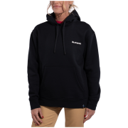 La Sportiva Moon Rock Hoody U