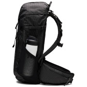 Sac à dos urbain Under Armour UA Explor Backpack