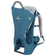 Porte-bébé randonnée LittleLife Ranger S3 Child Carrier