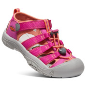 Sandales enfant Keen Seacamp II CNX JR