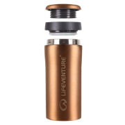 Mug isotherme LifeVenture Thermal Mug 0,3l